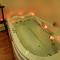 Africana Hotel & Spa