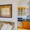 The Coquille River Retreat