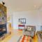 The Coquille River Retreat