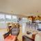 The Coquille River Retreat