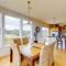 The Coquille River Retreat