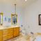 The Coquille River Retreat
