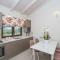 Vincenzo Suites