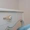 Vincenzo Suites