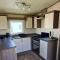 PK Holiday Home - Great Yarmouth