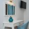 Vincenzo Suites