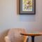 Vila Origens Boutique Hotel Albufeira – Adults Only
