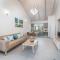 Vincenzo Suites