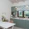 Vincenzo Suites