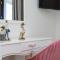Vincenzo Suites
