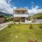 Vincenzo Suites