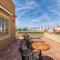 Vila Origens Boutique Hotel Albufeira – Adults Only