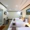 Vientiane Luxury Hotel