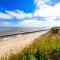 PK Holiday Home - Great Yarmouth