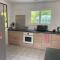 Villa plain-pied avec piscine privée, jardin et WIFI - Proche Trégastel et Perros-Guirec - FR-1-368-86