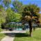 Villa plain-pied avec piscine privée, jardin et WIFI - Proche Trégastel et Perros-Guirec - FR-1-368-86