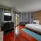 The Slate, Phuket