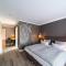 Landhotel Rittmeister & Kräuter-SPA Adults Only