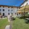 Agriturismo Borgo di Calmasino