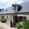 Sues cottages