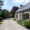Sues cottages