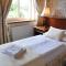 Hotel MERTIN Hotel MERTIN