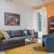 City Centar Apartments