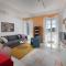 City Centar Apartments
