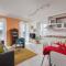 City Centar Apartments
