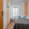 City Centar Apartments