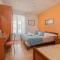 City Centar Apartments