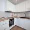 City Centar Apartments