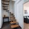 City Centar Apartments