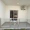 Apartman Goca