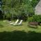 Sues cottages
