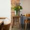 Gasthaus Canow