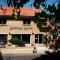 Gasthaus Canow