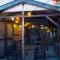 Gasthaus Canow
