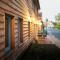 Gasthaus Canow