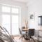 JOHOUSE Apartment 1