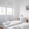 JOHOUSE Apartment 1