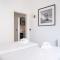 JOHOUSE Apartment 1