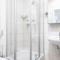JOHOUSE Apartment 1