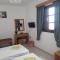 PHILIPPOS STUDIOS & APT