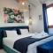 Athina Apartments