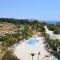 Corfu Hotel