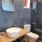 Athina Apartments