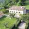 Stunning Home In Châteauneuf De Grasse