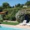 Stunning Home In Châteauneuf De Grasse