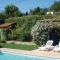Stunning Home In Chteauneuf De Grasse With Outdoor Swimming Pool - Opio